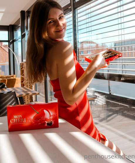 femme anale onlyfans nu meilleur images