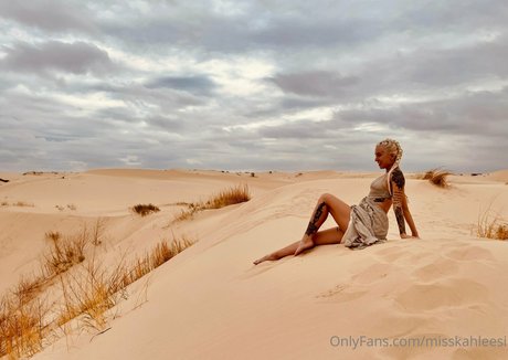 misskahleesi sexe star du porno galeries