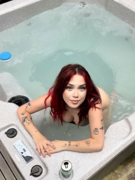 rachaelbabyxo actrice xxx image