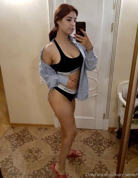 bbw gothique uniquementfans nus pornographiques images