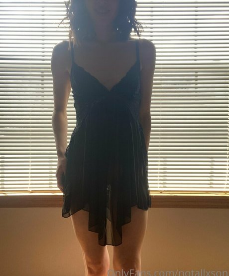 éjaculation pov onlyfans gratuit galeries