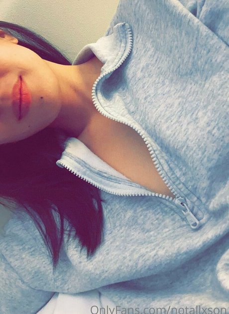 fans en fauteuil roulant uniquement xxx pornographique img