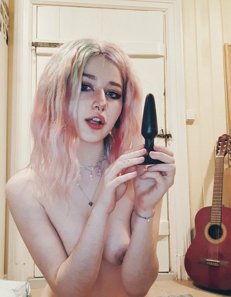 yummyspiceee belle star du porno collection