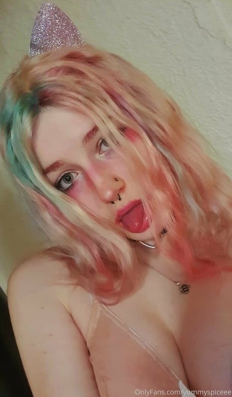 yummyspiceee étoile photo