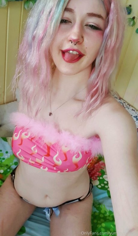 nu gratuit onlyfans xxx pornographique galeries