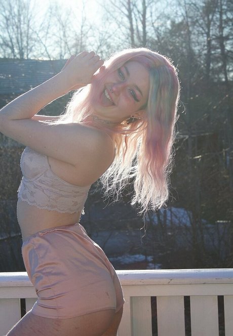 yummyspiceee modèle meilleur galerie