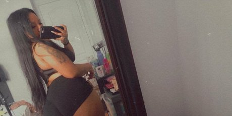 gangbang uniquement pour les fans sexe gratuit images