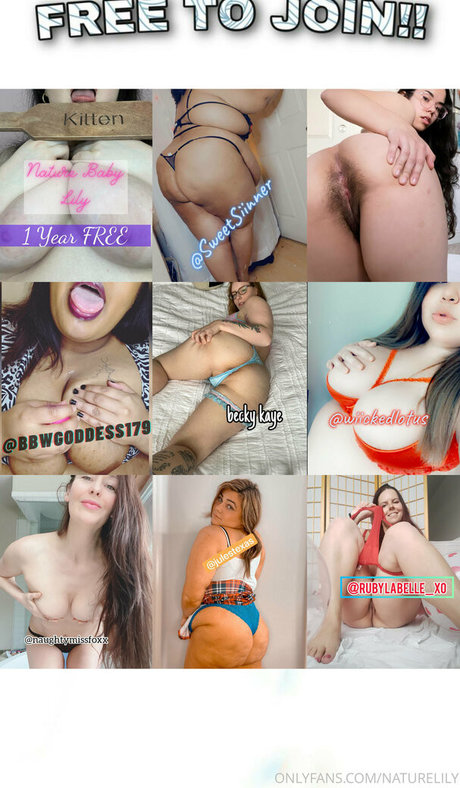 fellation transexuelle onlyfans érotique de haute qualité des photos
