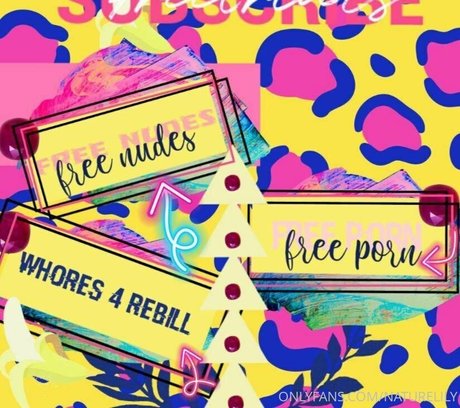 camping uniquement pour les fans meilleur xxx collection