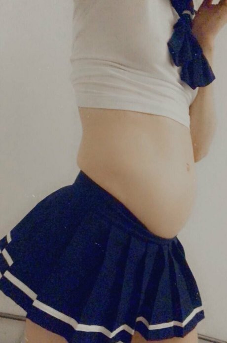 fans dadolescents emo uniquement gratuit belle des photos