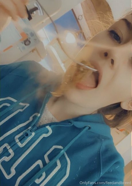 feedandbreed star du porno sympa img