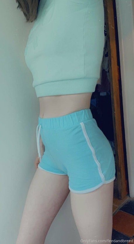 feedandbreed actrice érotique images