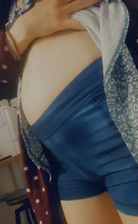 fans de classe uniquement hd exclusif img