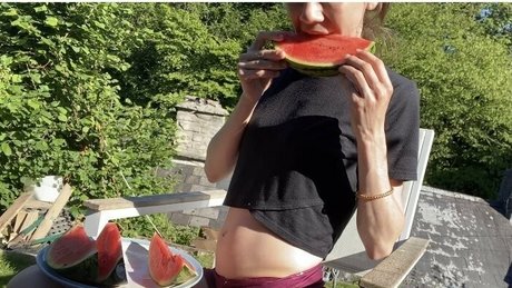 feedandbreed meilleur modèle des photos