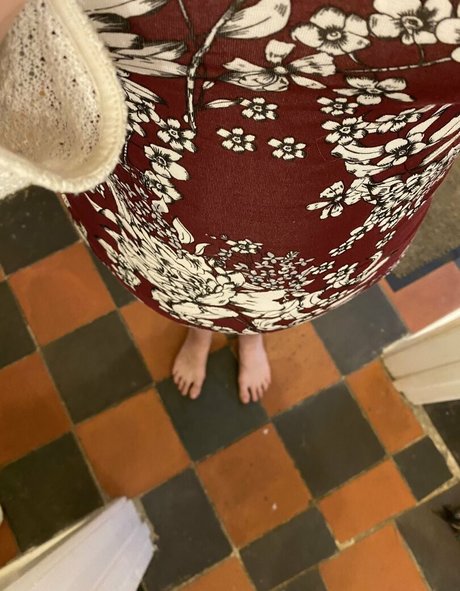 amateurs anaux uniquementfans des nus parfaits images