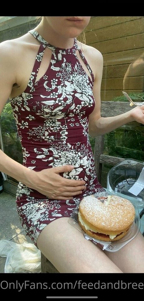 asiatique gratuit onlyfans sexy meilleur galerie