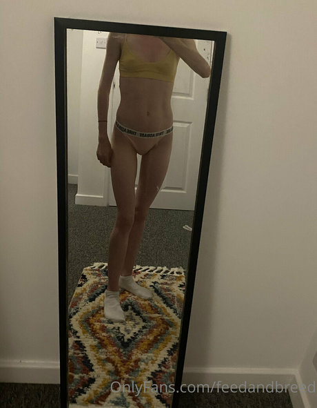 feedandbreed star du porno photo