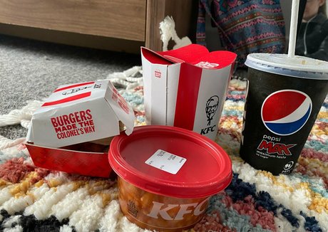 feedandbreed art étoile img