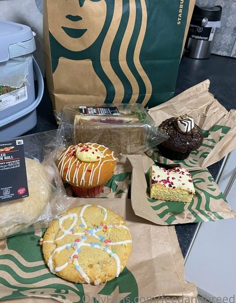 feedandbreed star du porno de haute qualité image