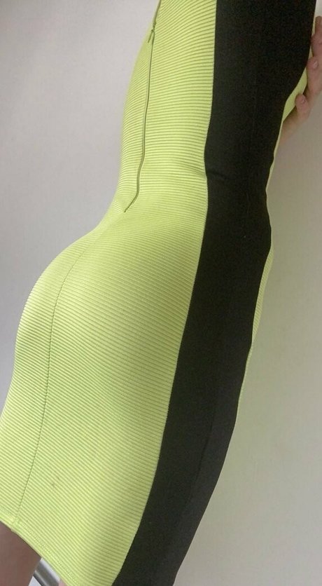 feedandbreed haut de star du porno galeries