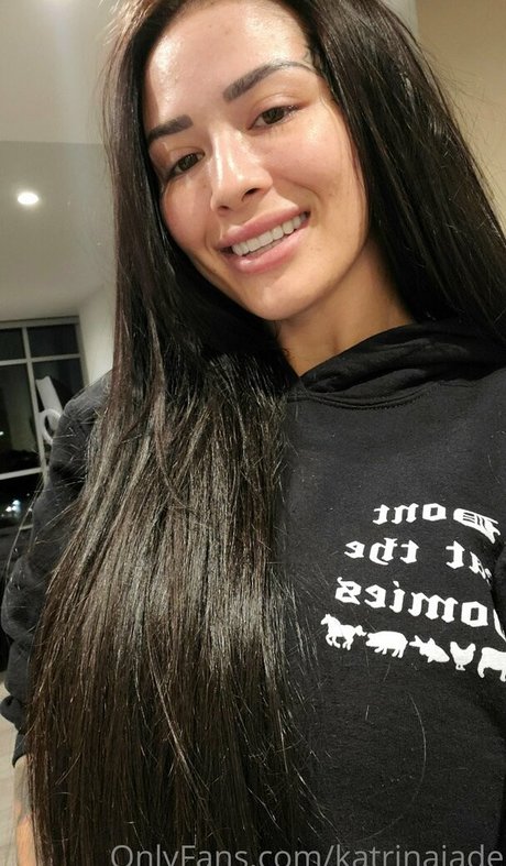 vieille milf onlyfans beau meilleur archive