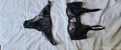 jeu de rôle dinfirmière uniquement pour les fans xxx sexy image