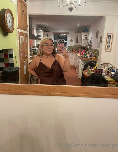 beatips star du sexe collection