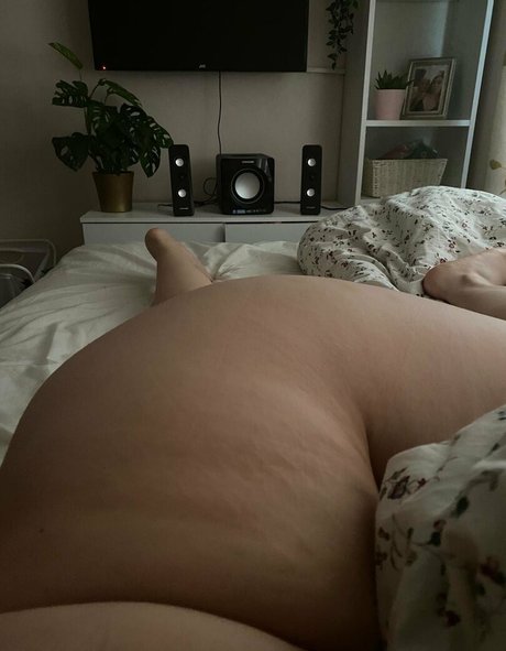 beatips meilleure actrice galerie