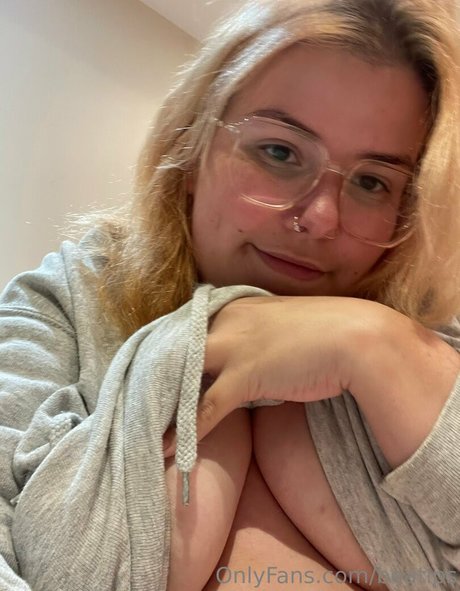 beatips jolie star du porno des photos