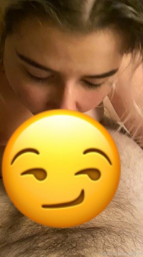 beatips sexe de star du porno photo