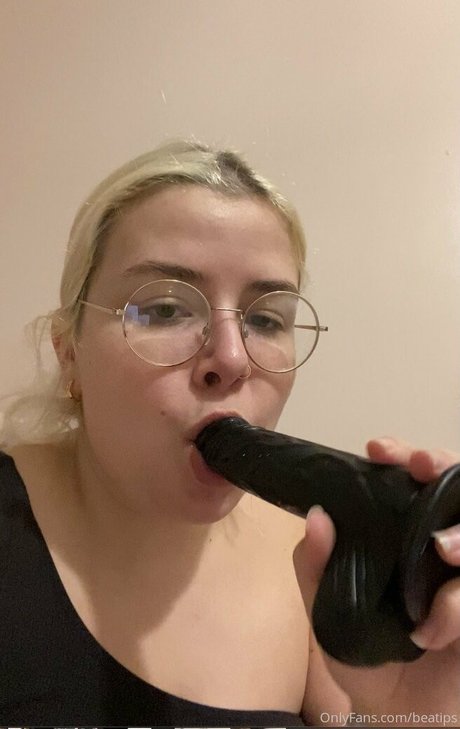 beatips actrice de sexe galeries