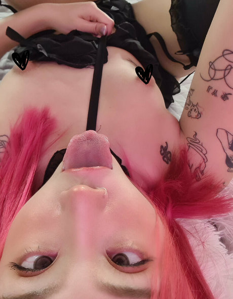 liste onlyfans gratuite xxx exclusif images