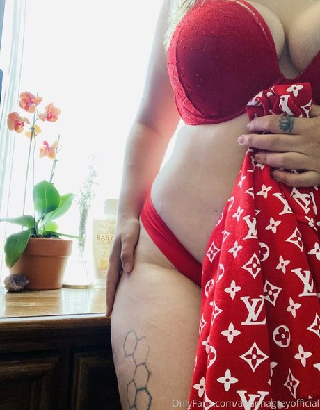 nudes plug art de star du porno galeries