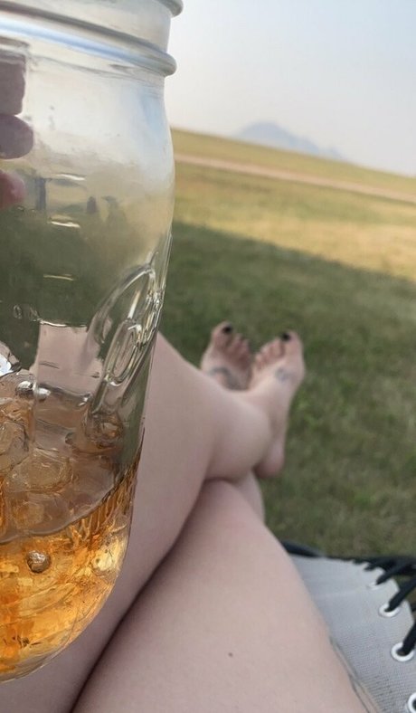 nudes plug meilleure star du porno galerie