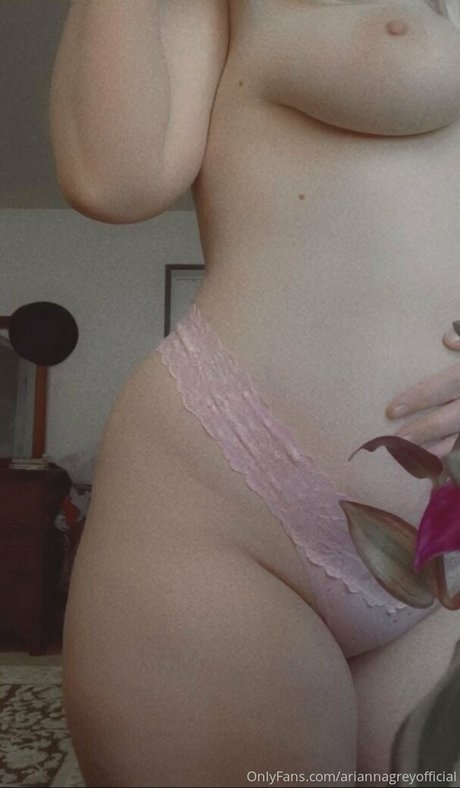 cosplay gros seins onlyfans assez haute qualité photo