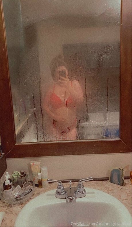 nudes plug modèle gratuit des photos