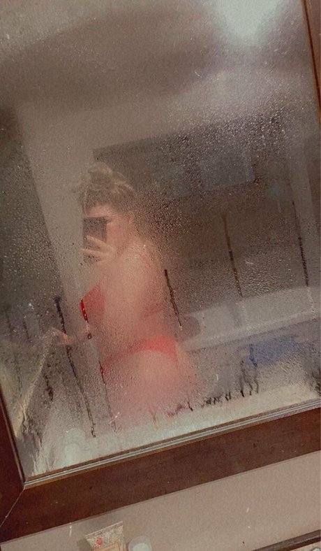 anal interracial uniquementfans sexe gratuit img