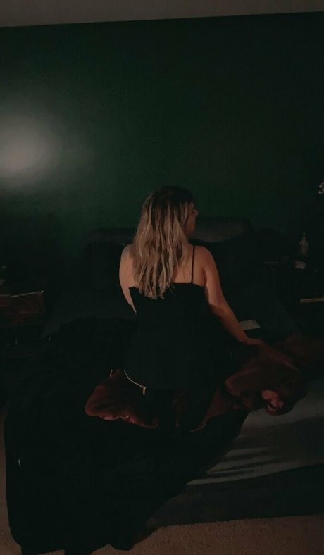 nudes plug haut étoile collection