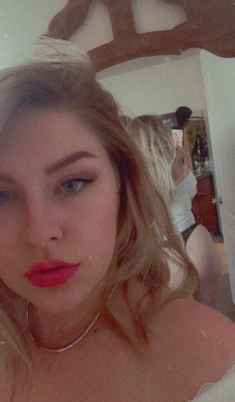 baise lesbienne onlyfans meilleur pornographique collection