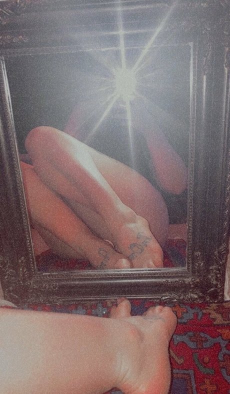 fans de chatte blanche uniquement assez érotique photo