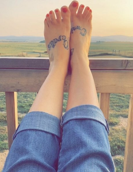 nudes plug étoile de haute qualité photos