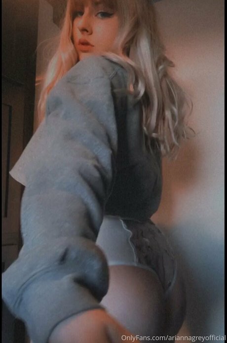 fellation transexuelle onlyfans meilleur galeries