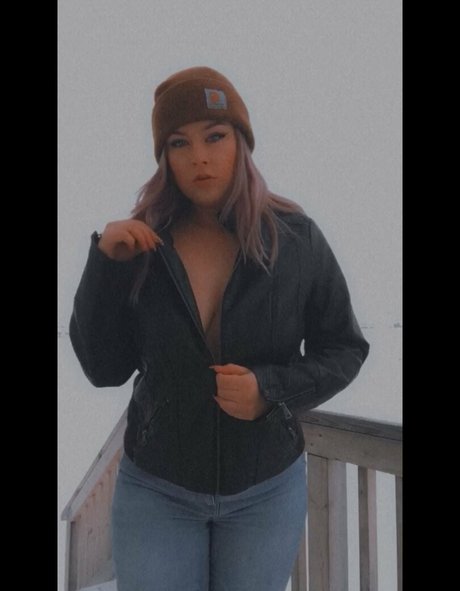 nudes plug star du sexe galeries