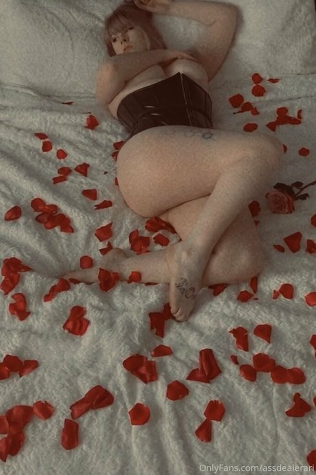 nudes plug étoile exclusive image