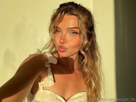 bougie bb étoile de haute qualité images