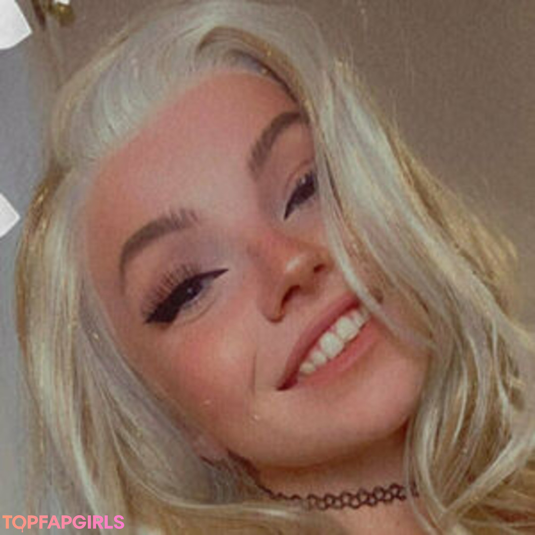 bougie bb actrice archive