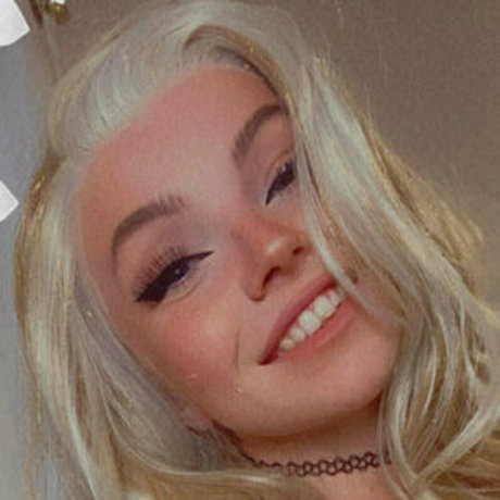 bougie bb actrice archive