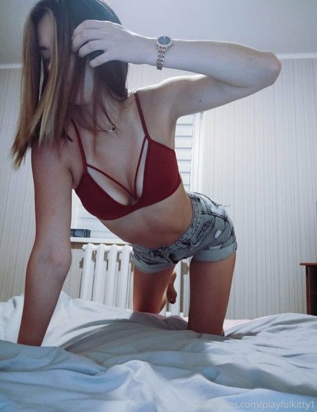 filles potelées onlyfans érotique xxx galerie