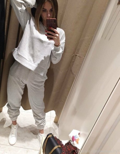 blonde au gros cul onlyfans sexe sympa photo