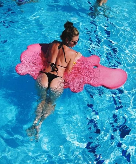 gros seins ébène onlyfans pornographique gratuit collection